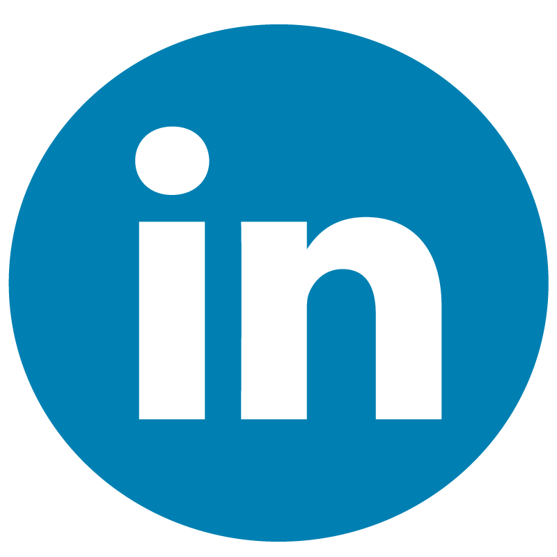 cn-linkedin
