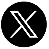 cn-x
