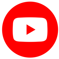 cn-youtube